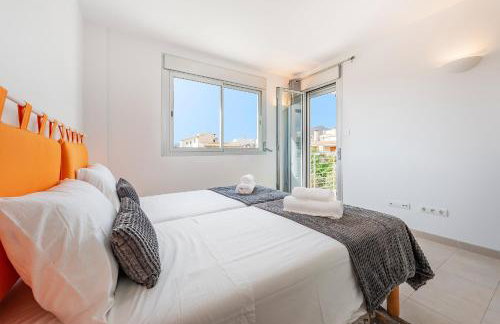 Apartment Marquis by JS Villas - Foto 14