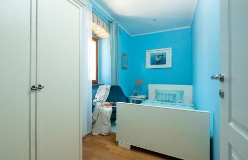 House Smolica - Foto 32