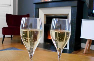 Coeur du Boulingrin - Foto 1