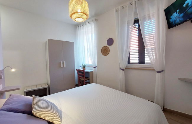 Affittacamere Casa Lilibet - Photo 6