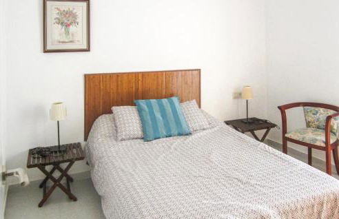 Pet Friendly Home In Roda De Bara - Foto 17
