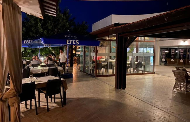 Carrington Sea Magic 2 bed Plus 2 Apartment - Photo 15