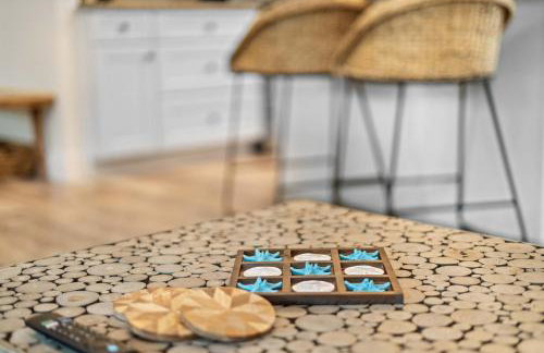 Luxury Villa Heated Pool, Putt-Putt & Bocce - Foto 27