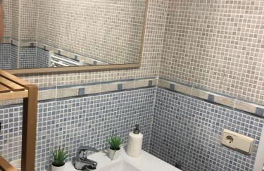 SKI & NATURE JAVALAMBRE - Foto 36