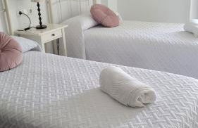 Mi casita playera - Foto 14