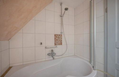 Ferienwohnung Lichtblick - Foto 17