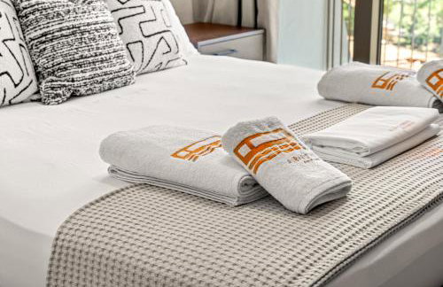 Albagiorno - Glykocharama - Photo 34