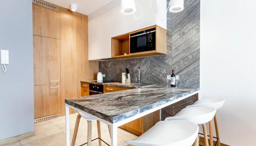 RentApart by Cotton House - Foto 2