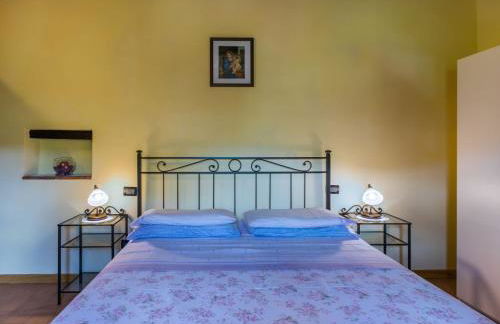 Holiday Home Poggetto Pellegrini by Interhome - Foto 19