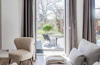 Zum Landhaus Norddeich - Foto 68