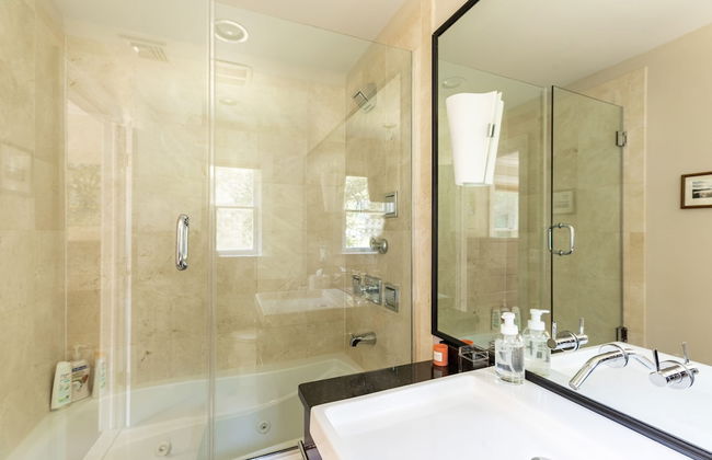 Hudson River Views Firepit Patio Dog Run Game Room Stone Manor - Foto 34