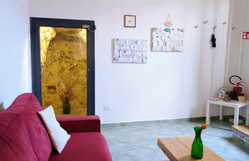 La Casetta Nelle Mura - Foto 6