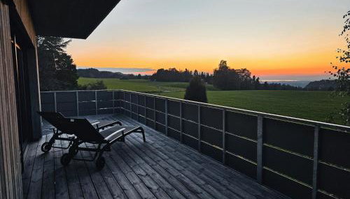 HEIMATEL - Bodensee Residenz Allgäu - Foto 4