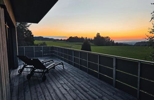 HEIMATEL - Bodensee Residenz Allgäu - Foto 4