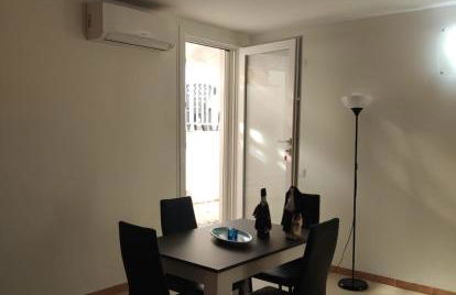 Casa Vacanze Sole della Sardegna - Foto 21