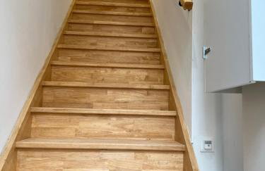 Le Loft du Canal du midi & son garage Vélos-Capestang - Foto 23