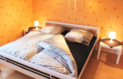 Apartment Santa Maria by Interhome - Photo 10