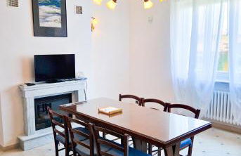 Varigotti Tropical Garden - full floor apartment - Photo 36