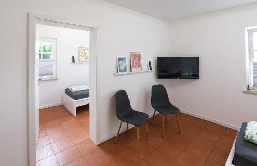 Spessartblick - Foto 8