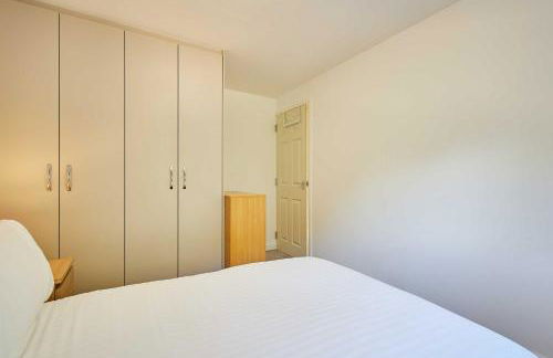 Host & Stay - Aronora Guest House - Foto 35