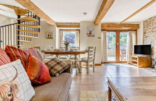 5 Bed in Craven Arms oc-95212 - Foto 11