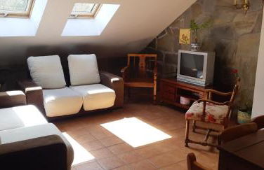 Casa Antonio y Benina - Photo 17