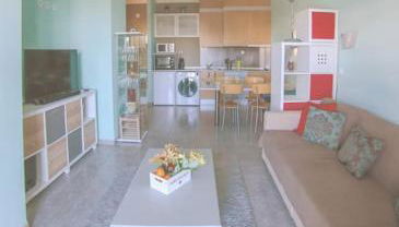 Ericeira Beach Tour - Foto 2