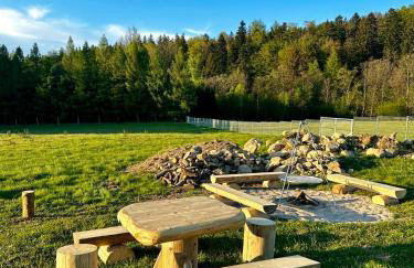 Galena i Gnejs - Foto 67