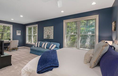 The Oasis at Forest Beach - Foto 24