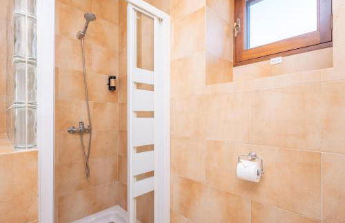 Agroturismo Mondrago -Antic Na Martina- - Photo 104