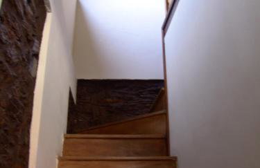 Casa de João - Photo 23