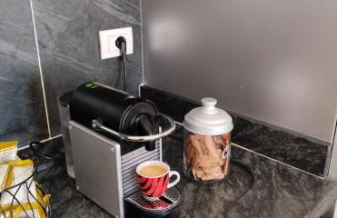 Appartamento Piazzetta Portofino (010044-LT-0030) - Foto 21