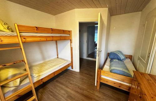 Landhof Riehlingshöhe - Foto 4