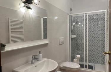 IN MEDIA URBE - intero appartamento - Foto 8