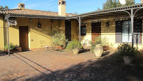 Agriturismo Scuderie della Contea - Foto 2