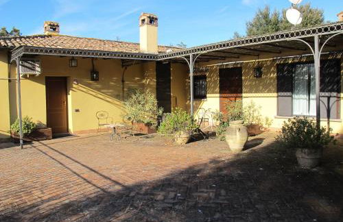 Agriturismo Scuderie della Contea - Foto 2