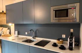 Casa Bailen Apartamentos - Foto 91