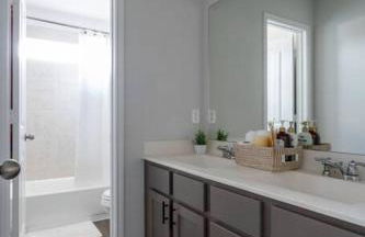 Game Day Central- 4 miles from Kyle Field - Foto 38