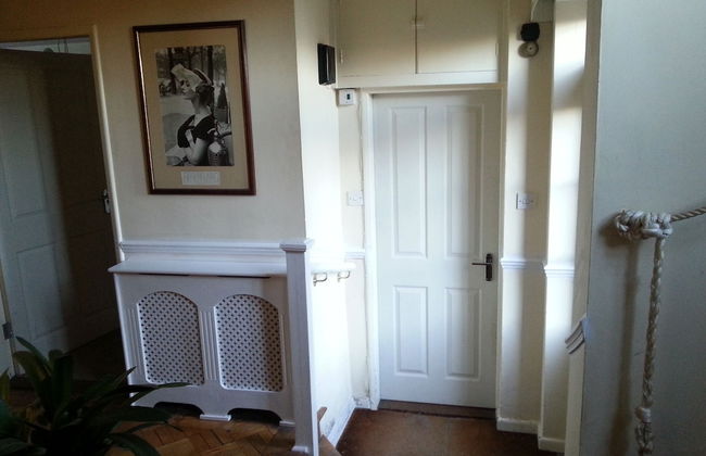 Mackworth House Farm - Photo 47