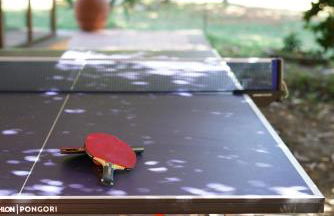 Villa Le Fate - tra mare e lago - Foto 15