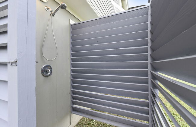 Best Kept Seacret - Foto 21