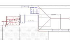 Cleek Cottage, Earlsferry - Foto 2