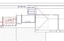 Cleek Cottage, Earlsferry - Foto 2