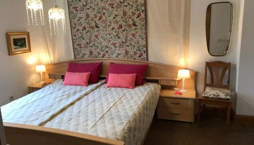 Welcome Home - Photo 4