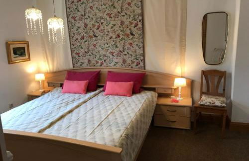 Welcome Home - Photo 4