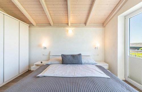 Ferienhaus - Wattwurm - Foto 31