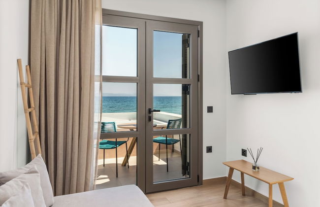 NOIMA Casa Unico - Foto 14