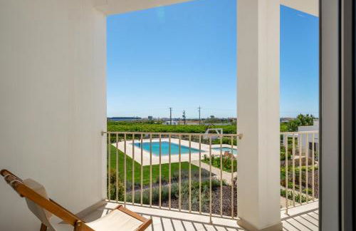 Quinta de Bela-Mandil - Foto 39