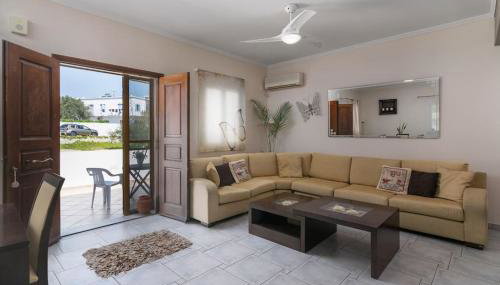 Triovasalos House - Foto 4