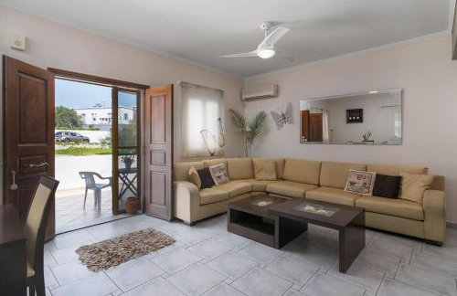 Triovasalos House - Foto 4